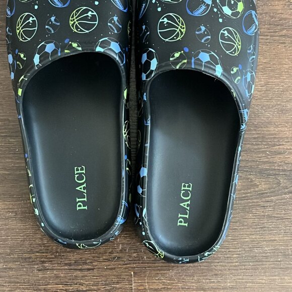 Slides for Boys - Picture 2 of 2